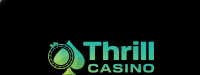Thrill Casino